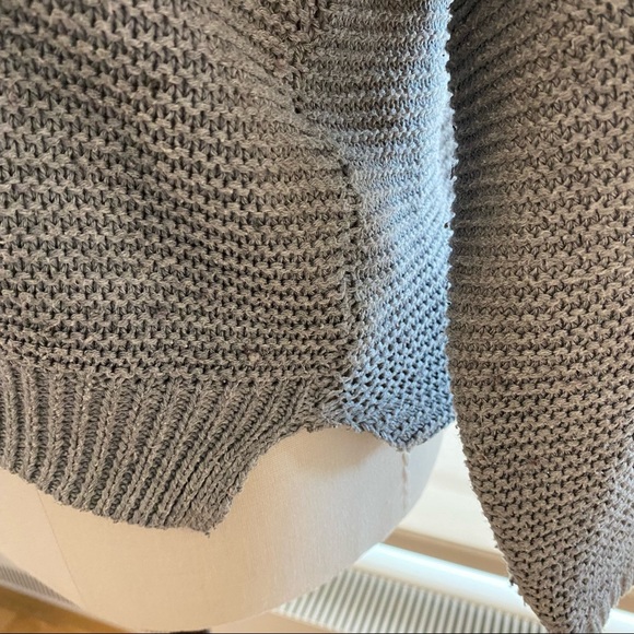 Just Female knit sweater - Picture 7 of 9